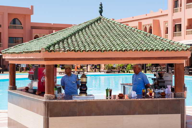 Exterior & Views, Aqua Fun Marrakech, Al Haouz