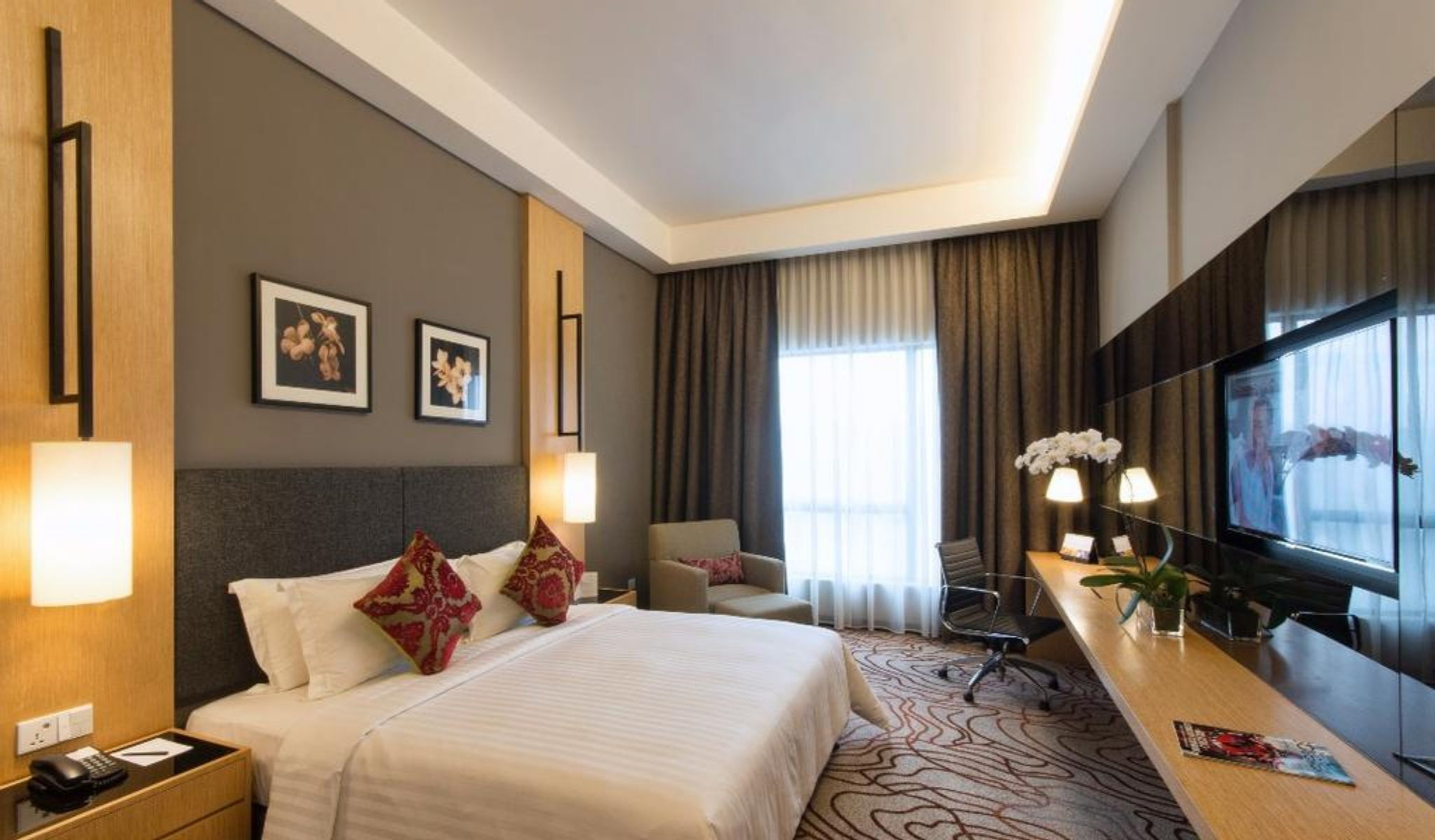 Room 2