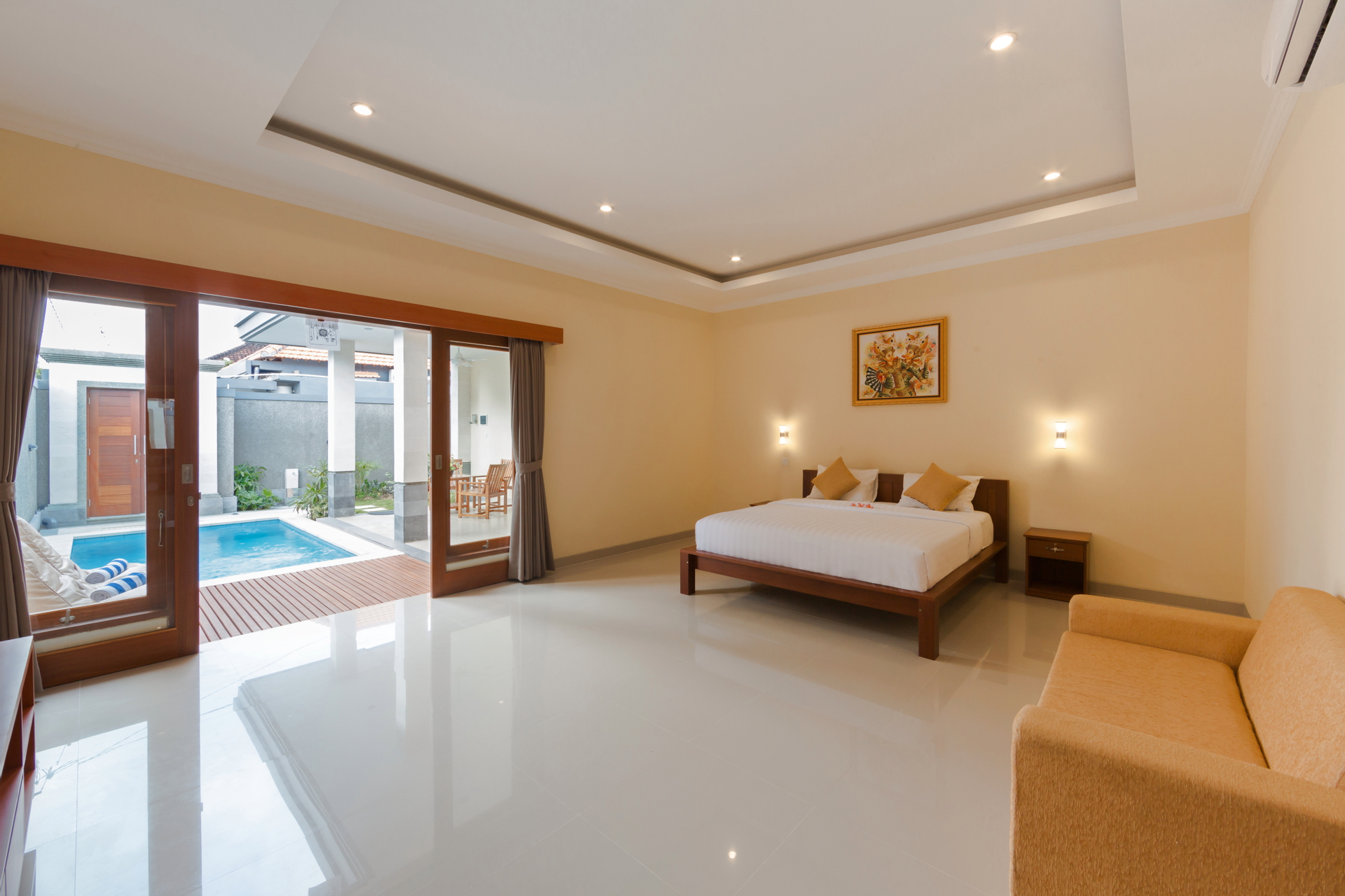 Room 2
