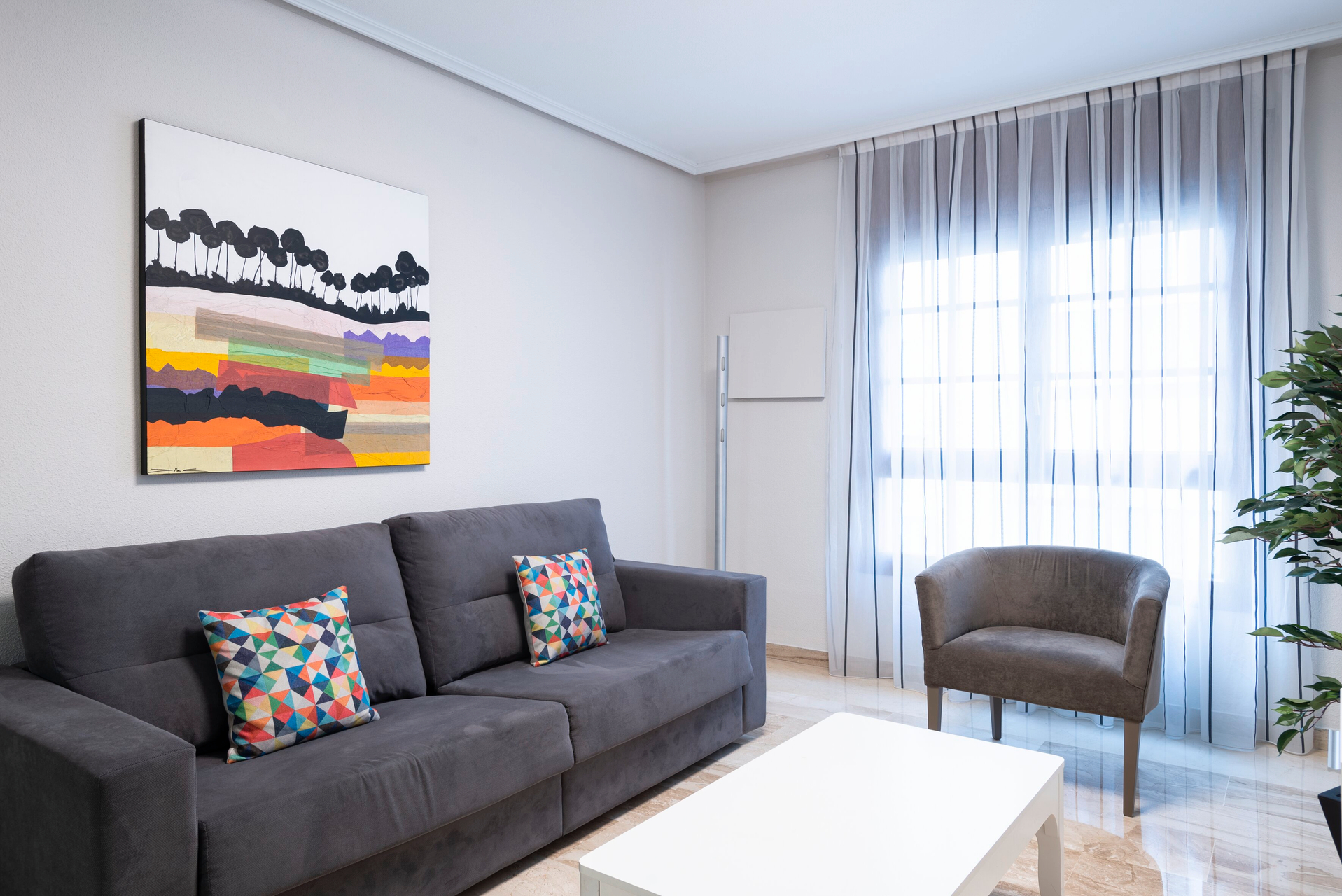 Room 28