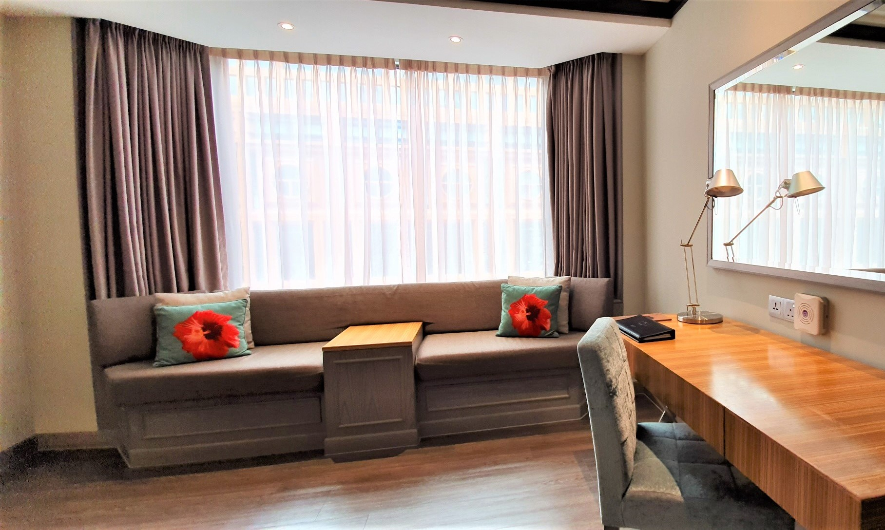Room 5