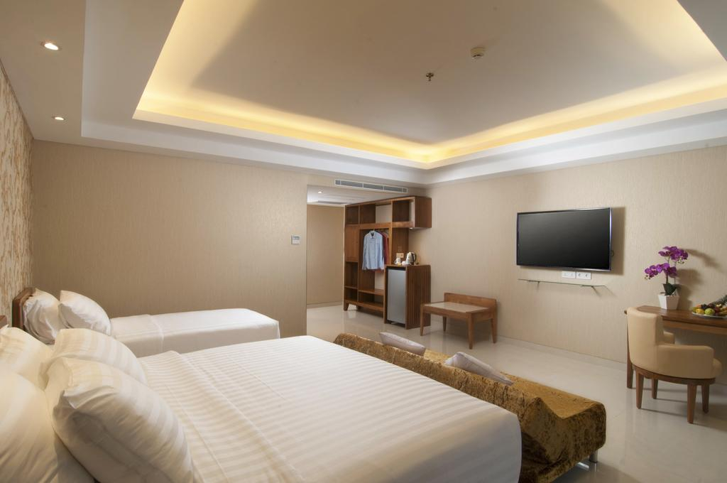 Room 3