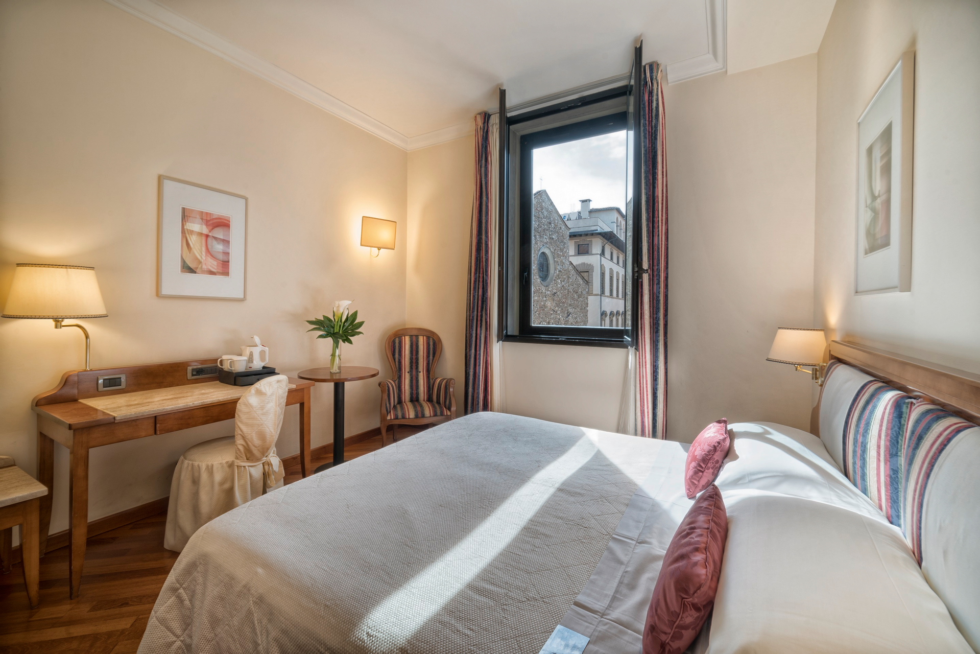 Room 2