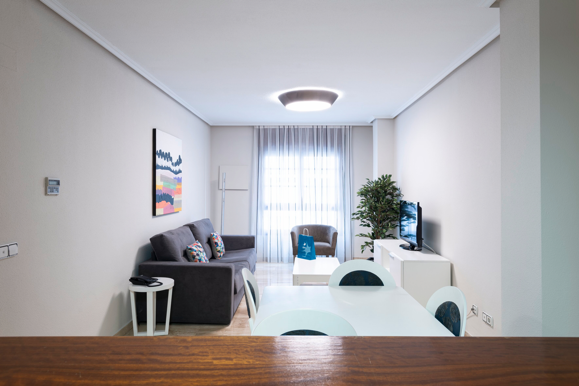 Room 2