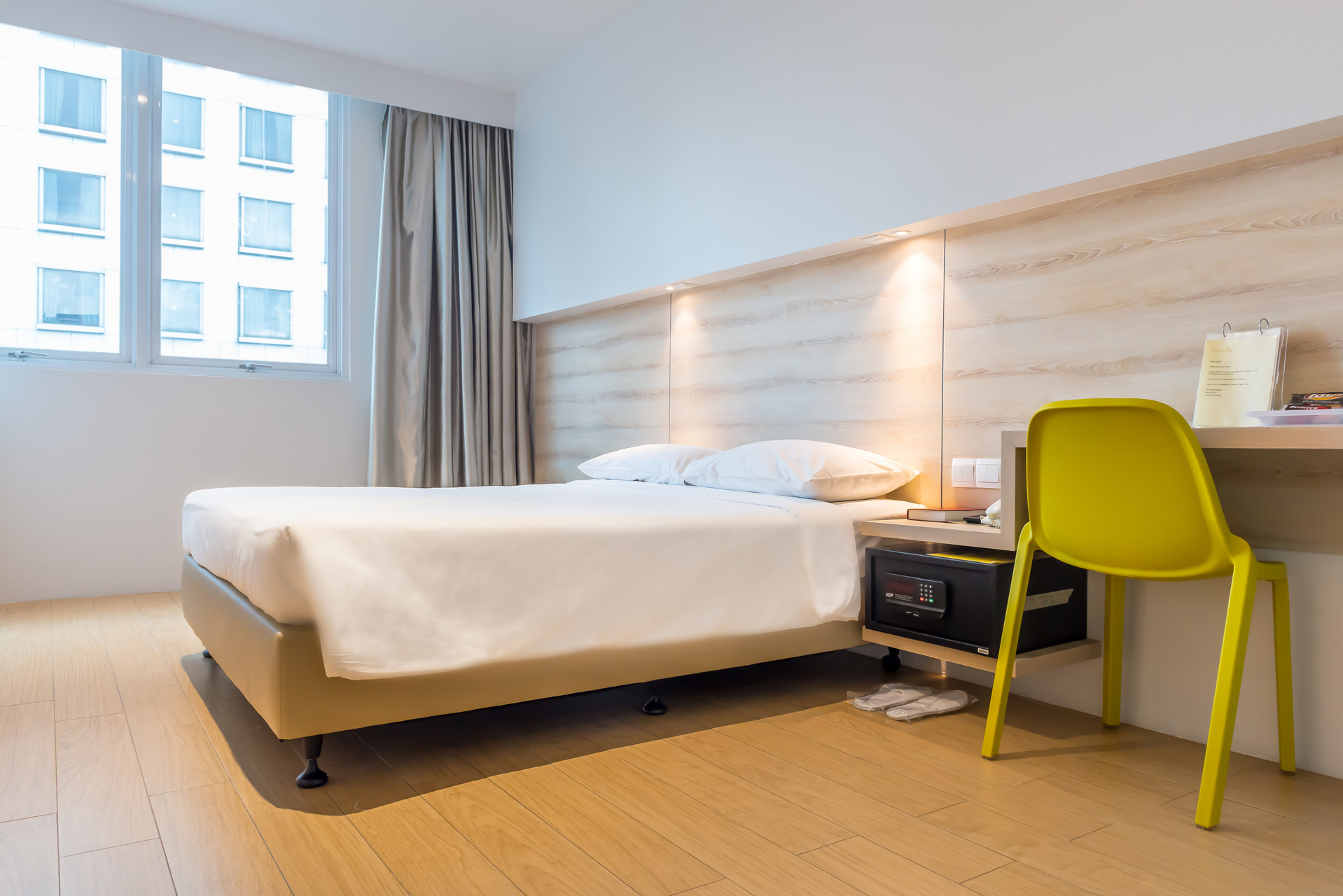 Room 6