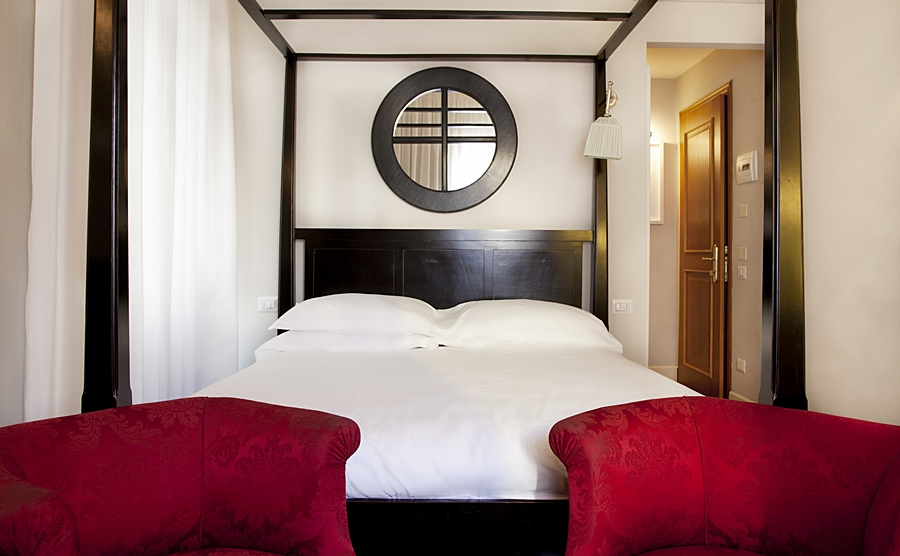Room 2