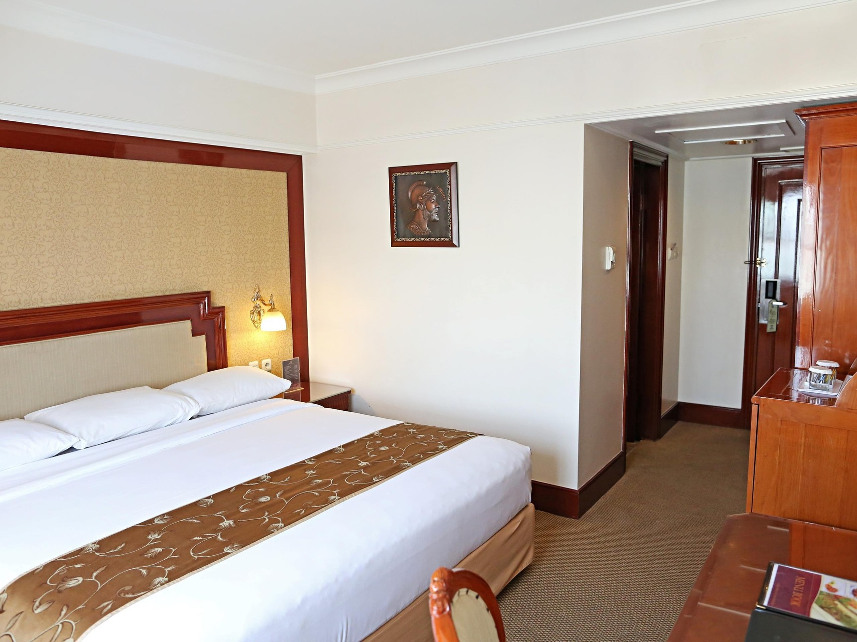 Room 4