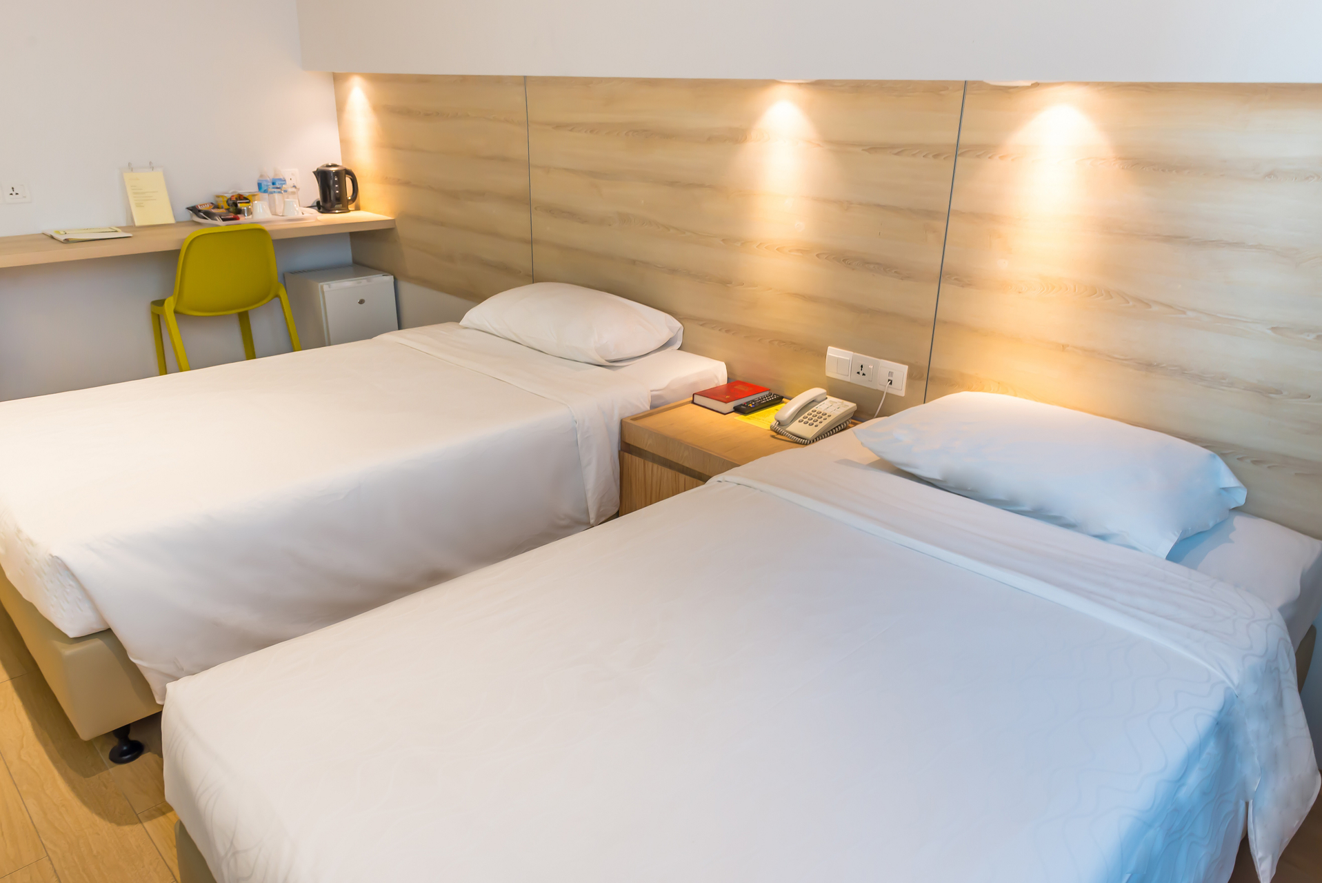 Room 5