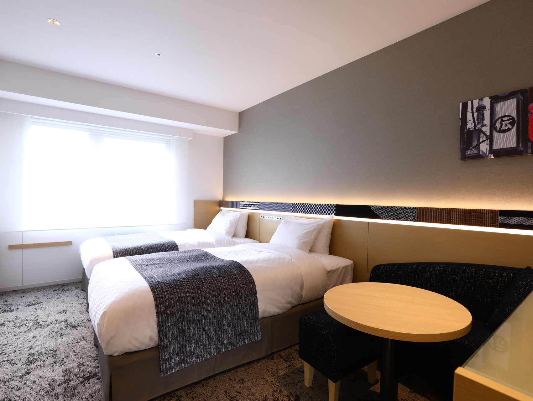 Kamar Superior