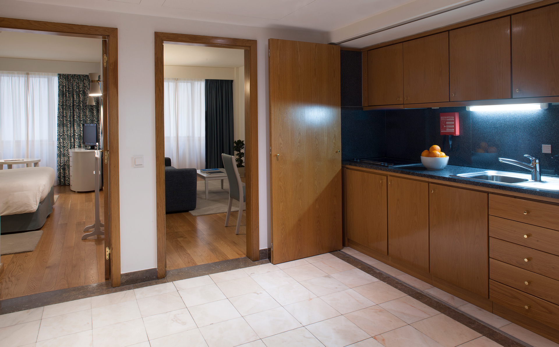 Room 2