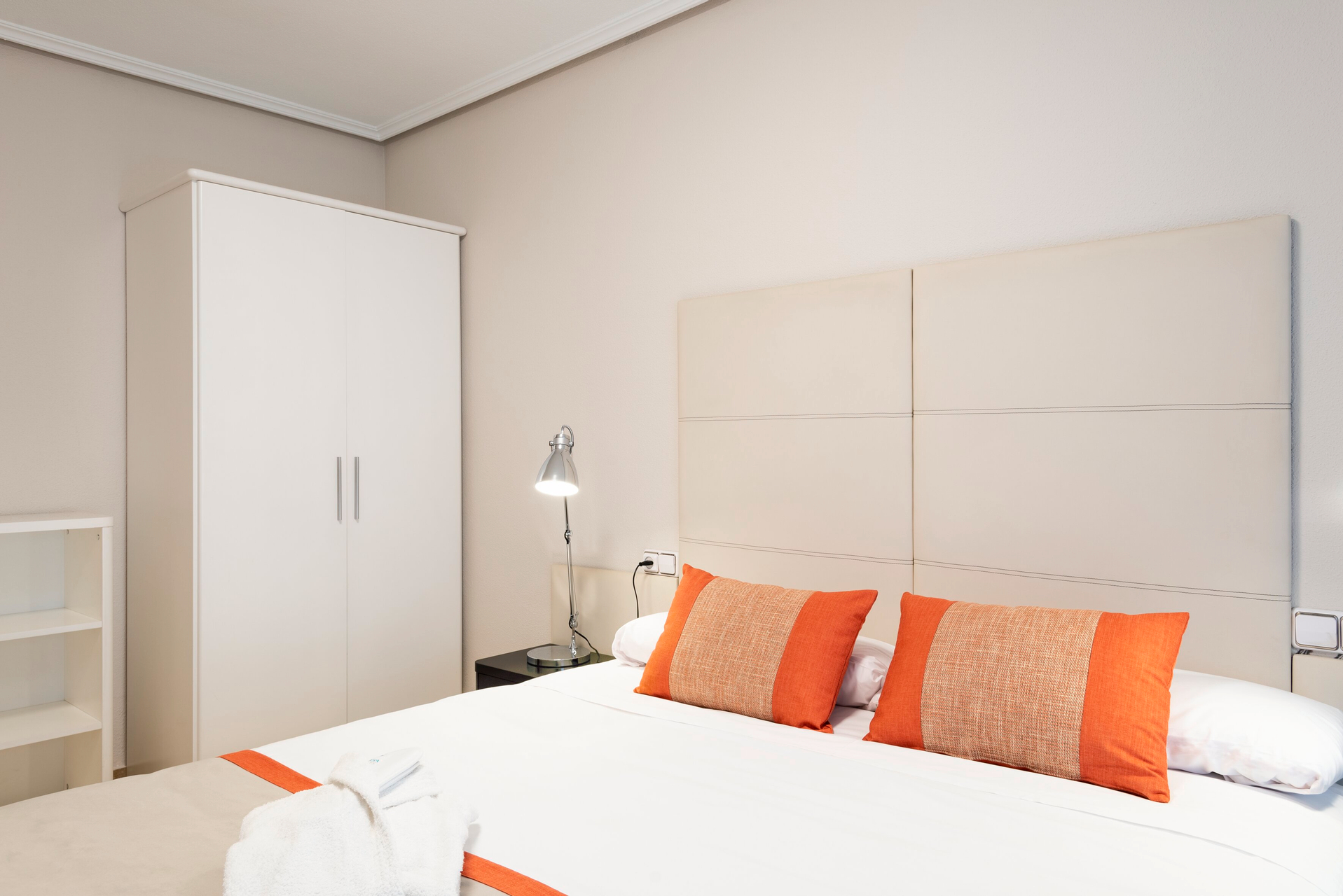 Room 16