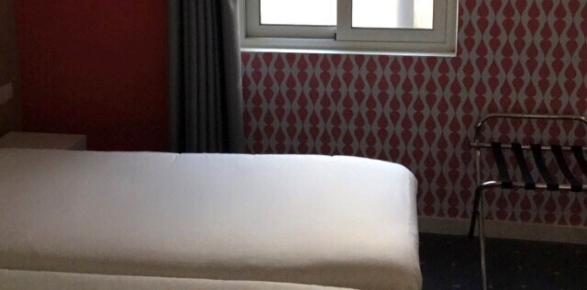 Room 2