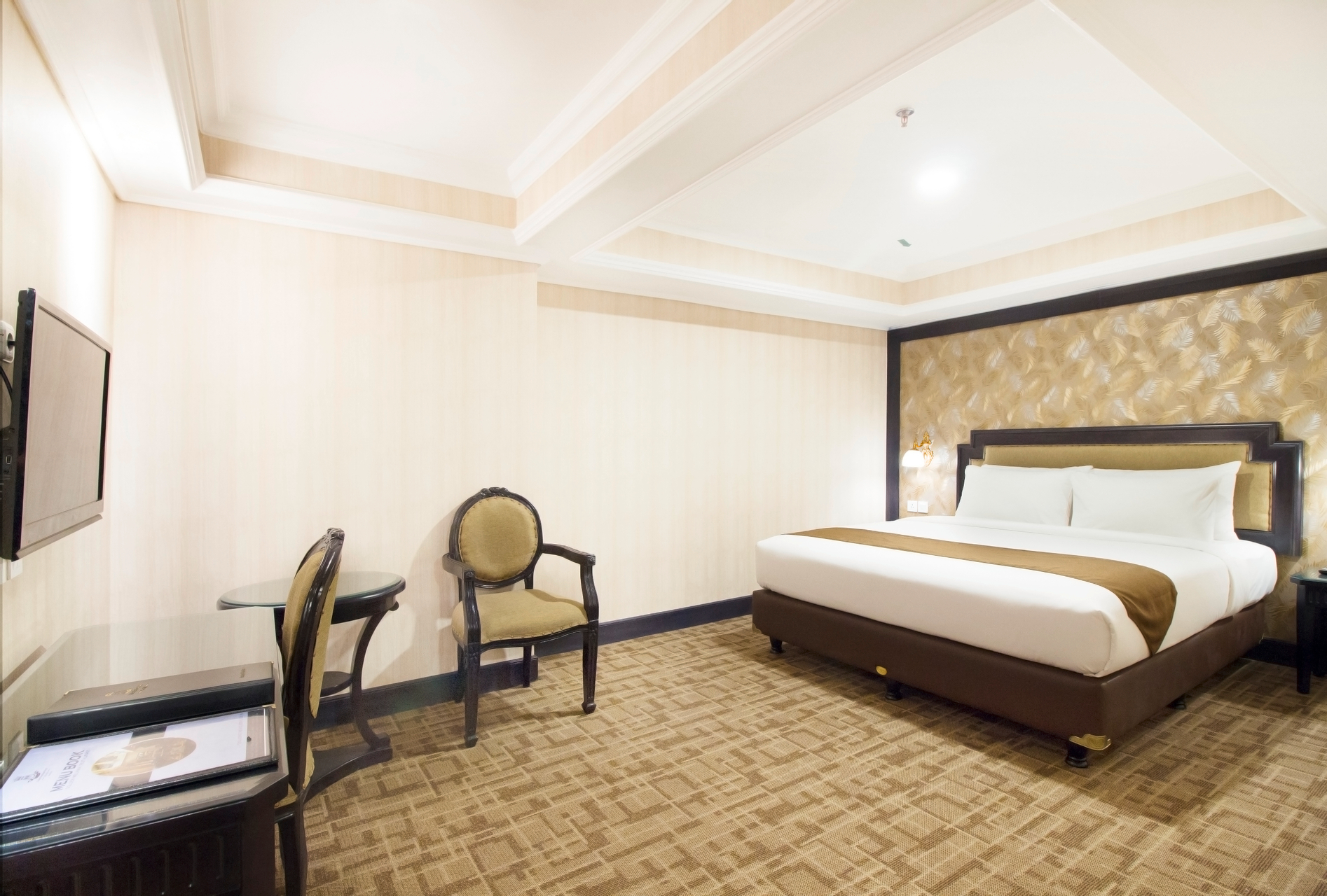 Room 2