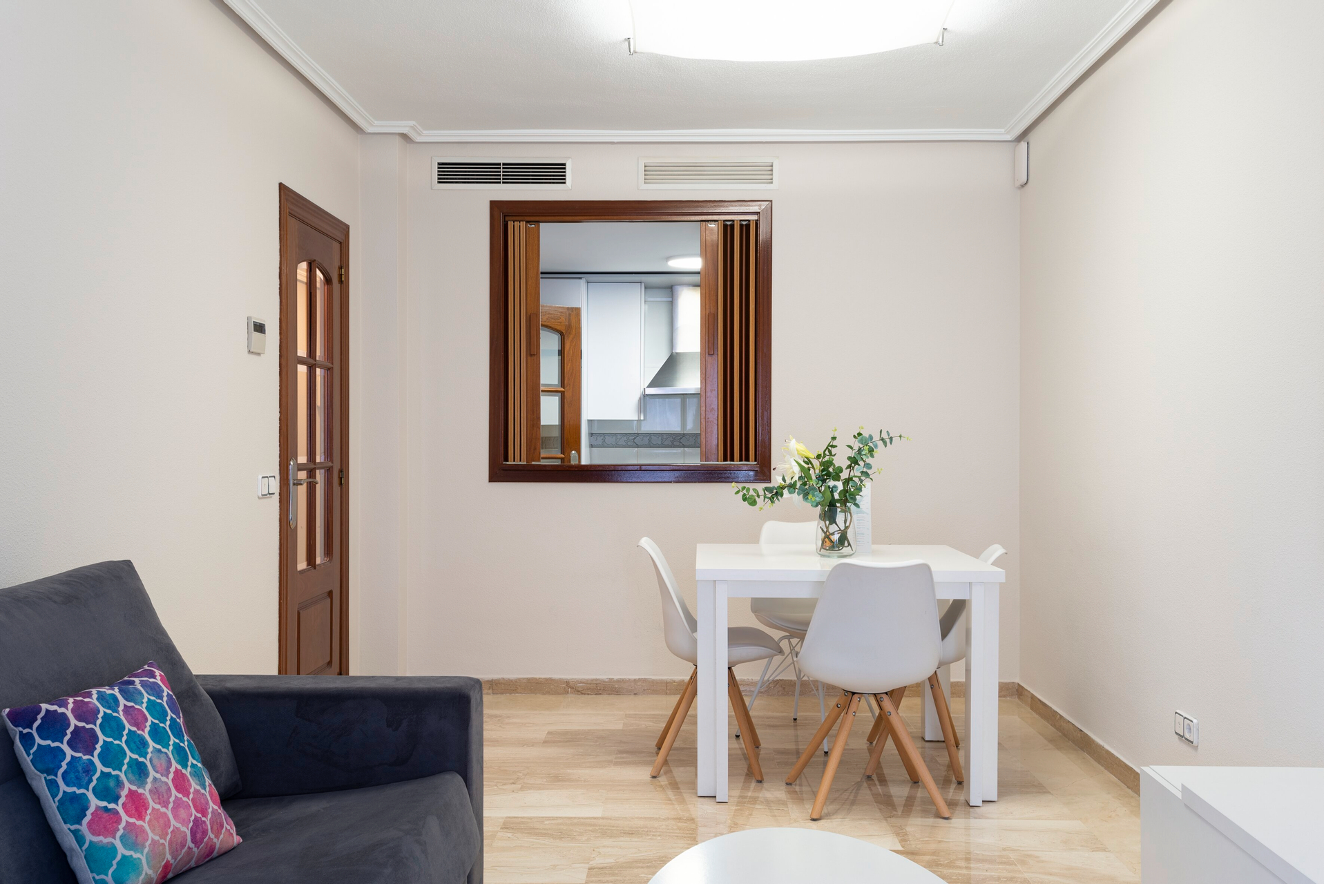 Room 7
