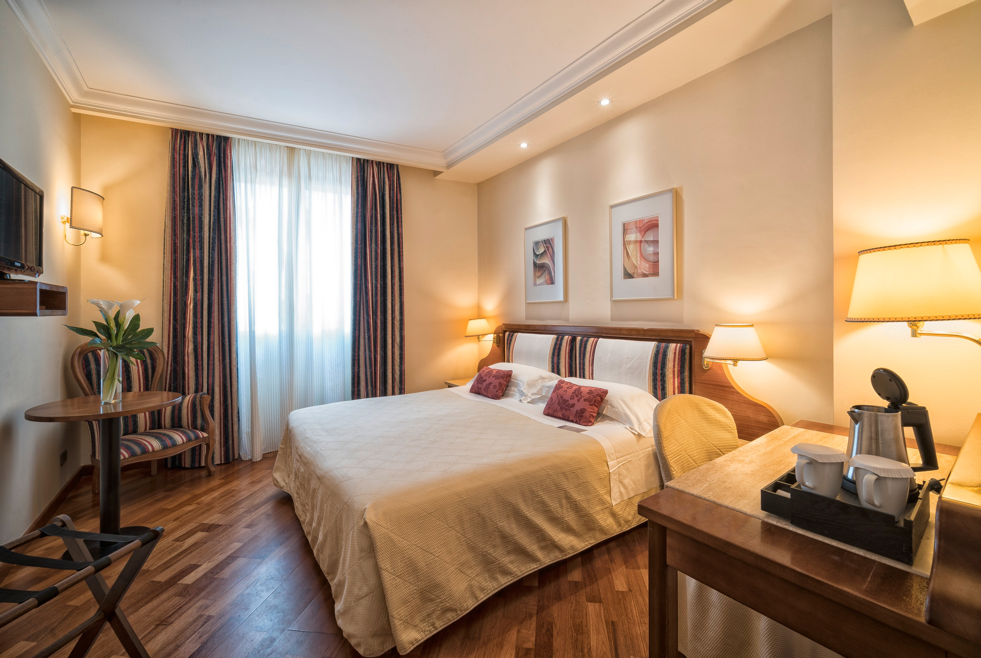 Room 10