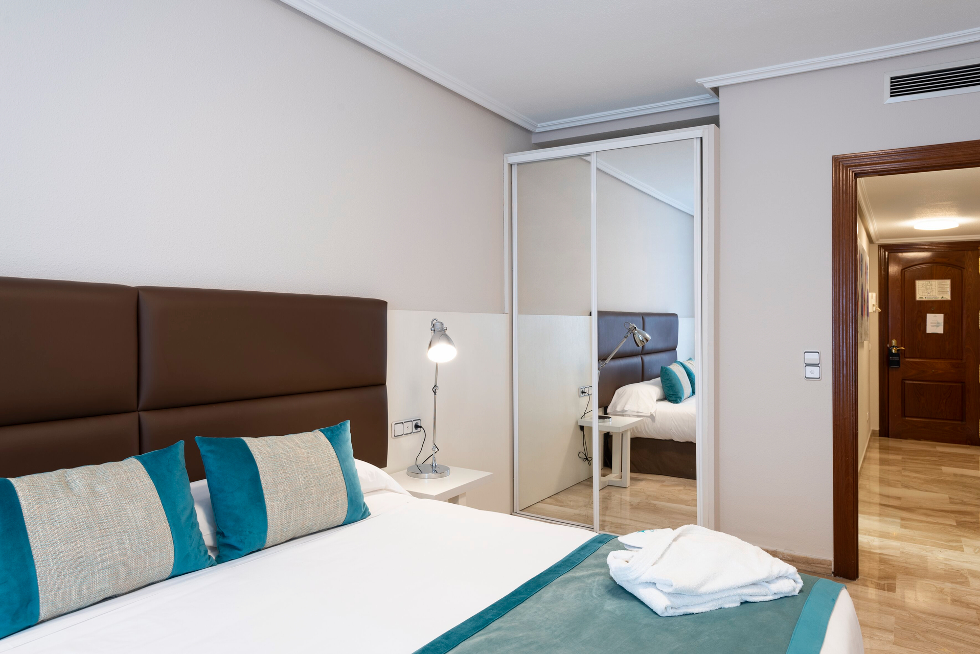 Room 10
