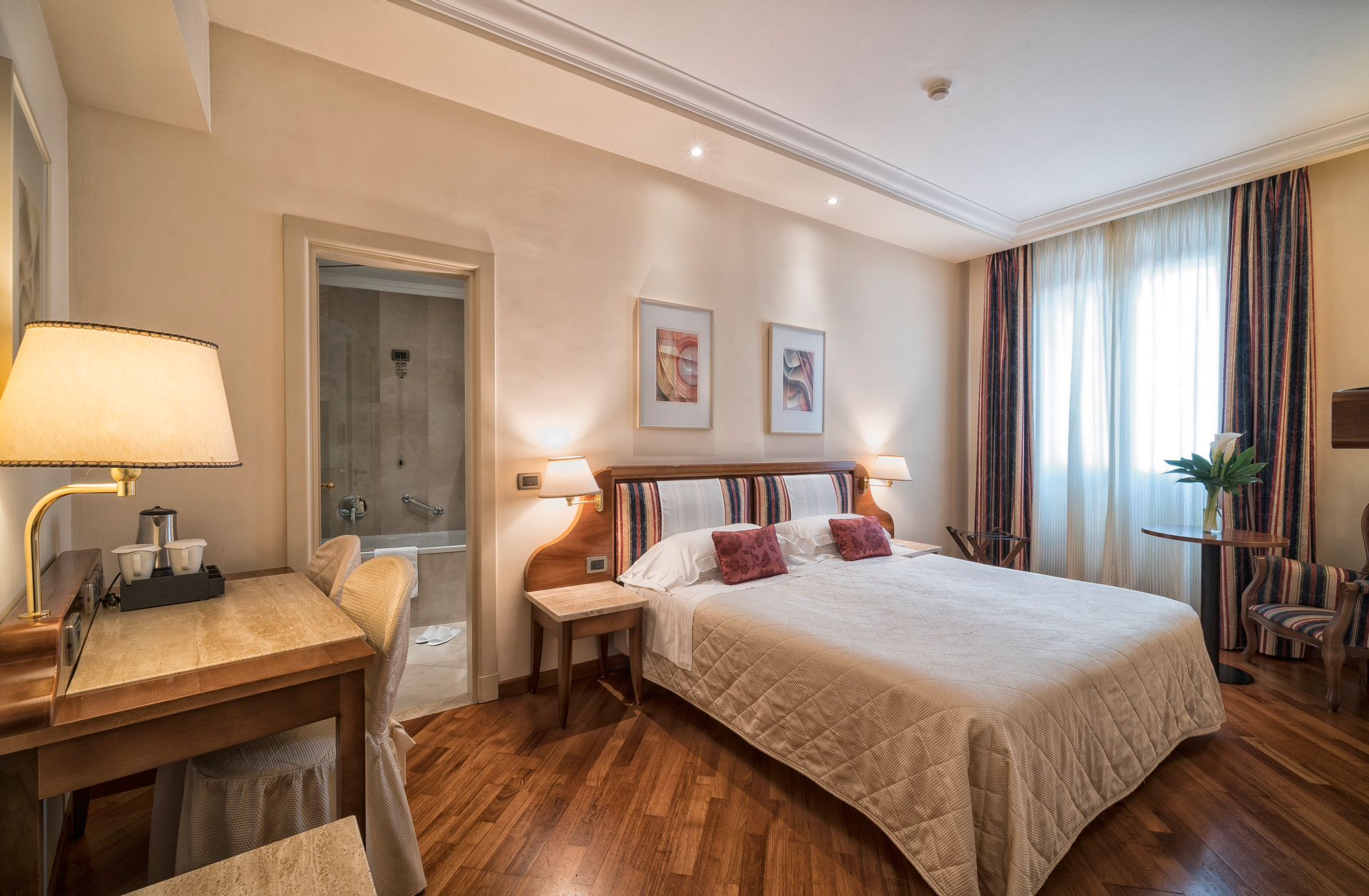 Room 11