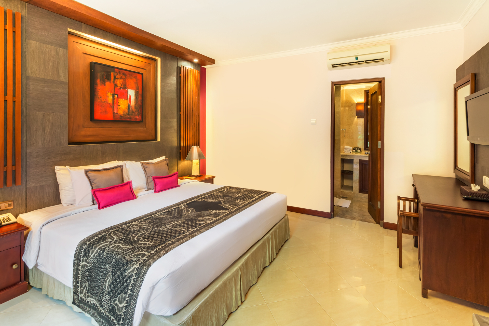 Room 2