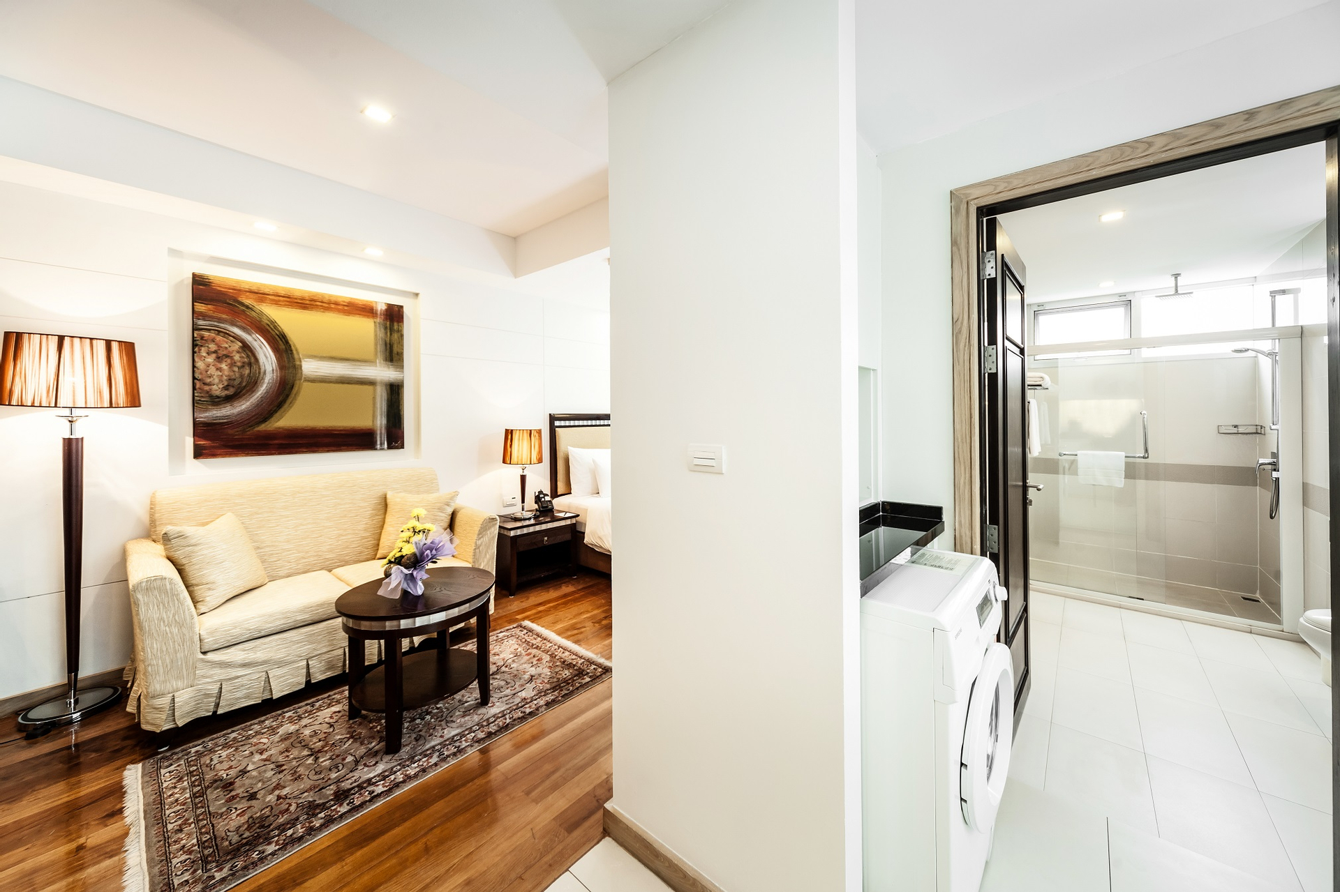 Room 2