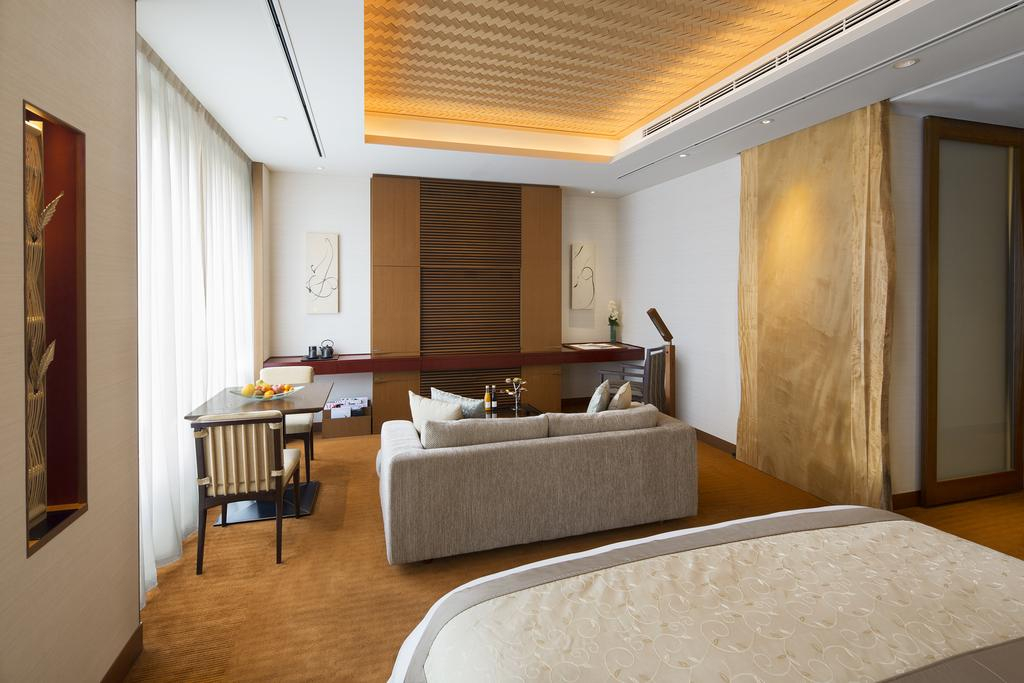 Room 7