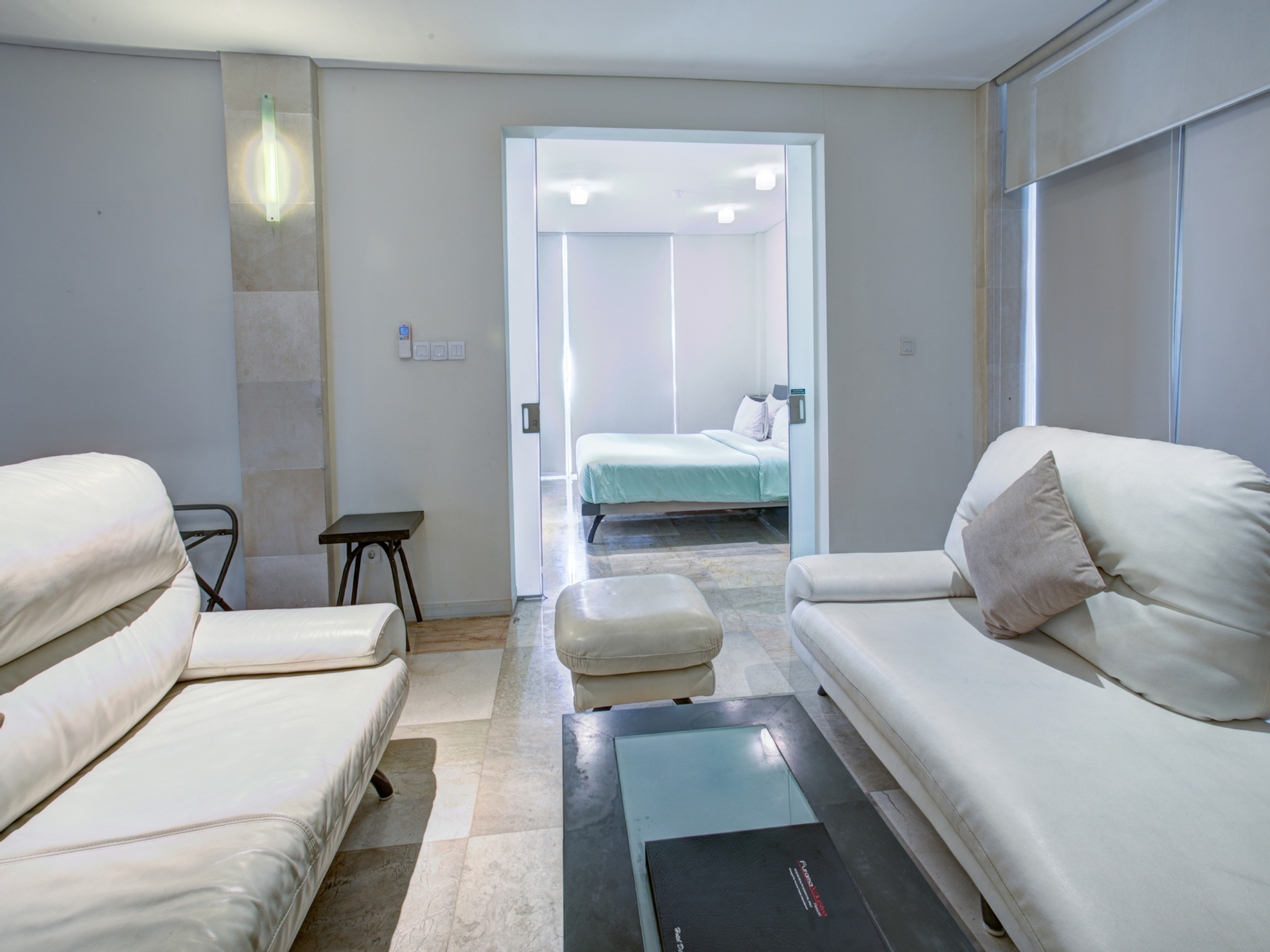 Room 2