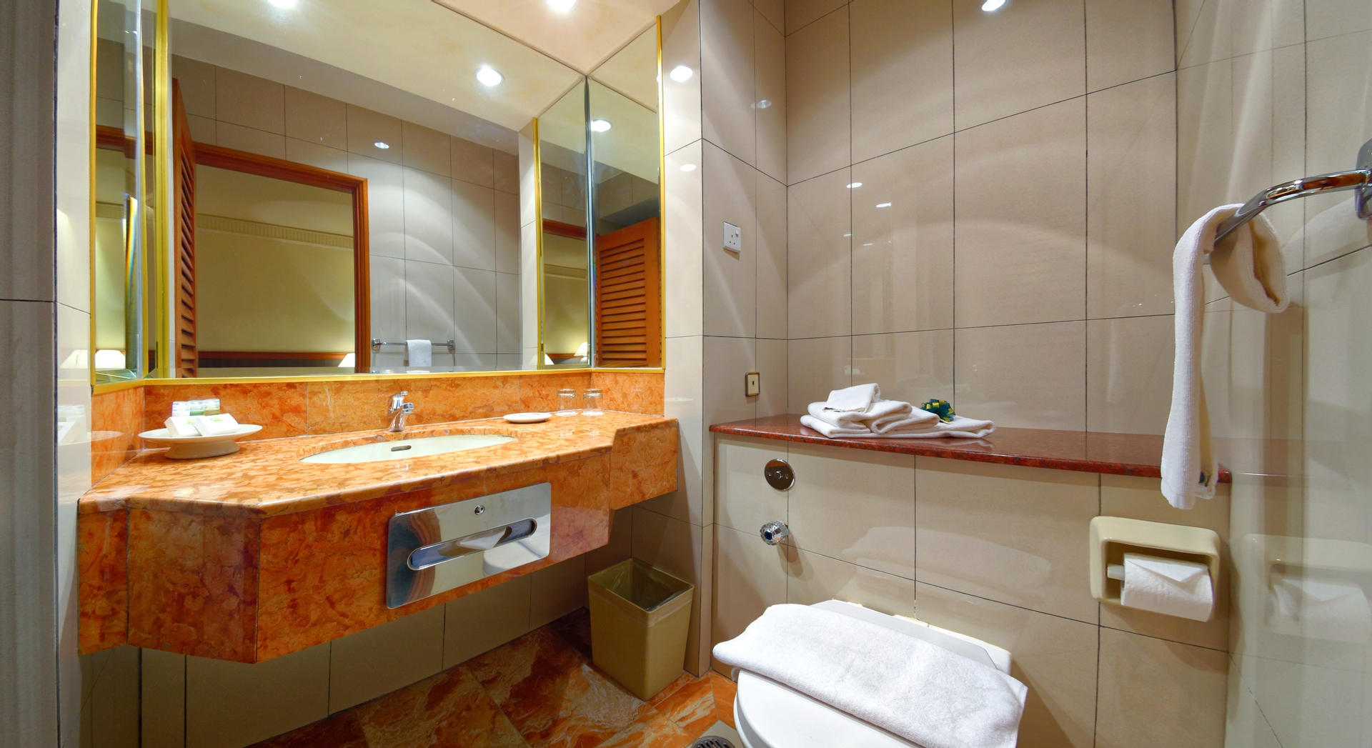 Room 2