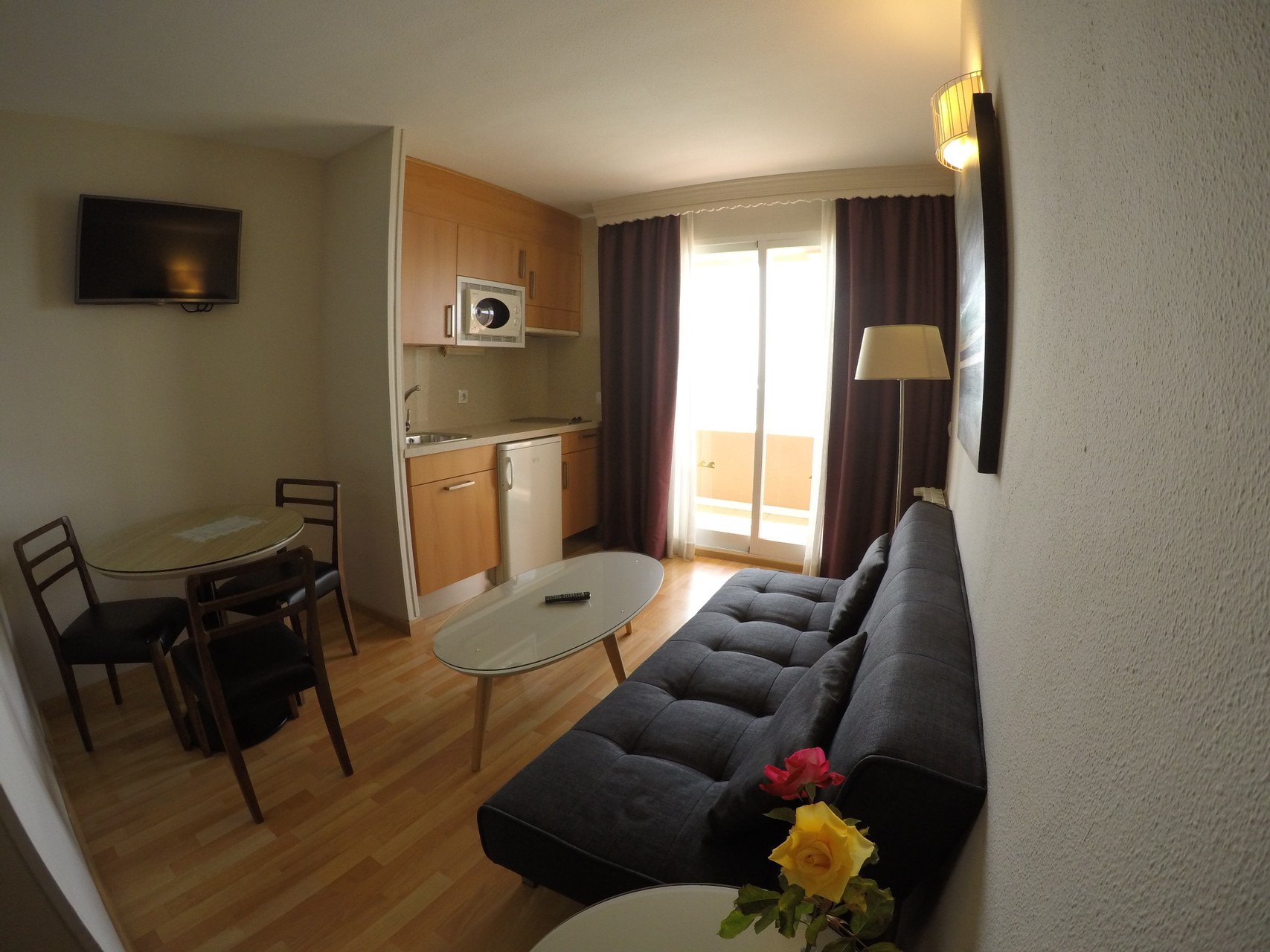 Room 8
