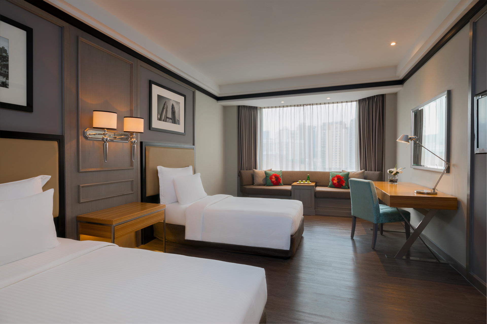 Room 2