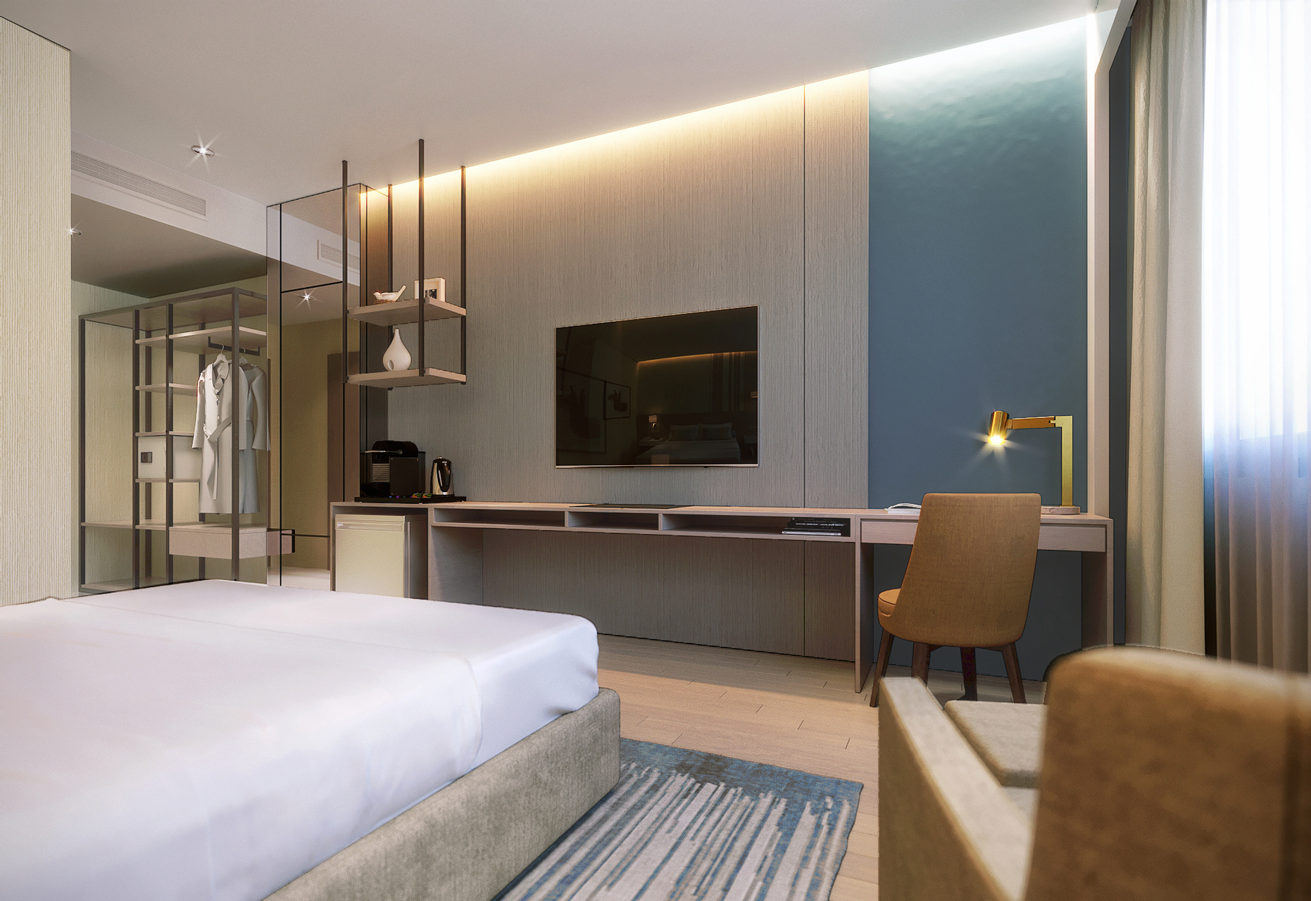 Room 2