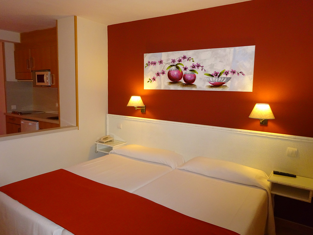 Room 4