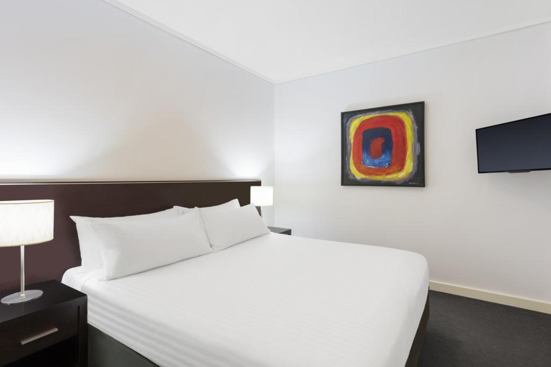 Aparthotel Studio