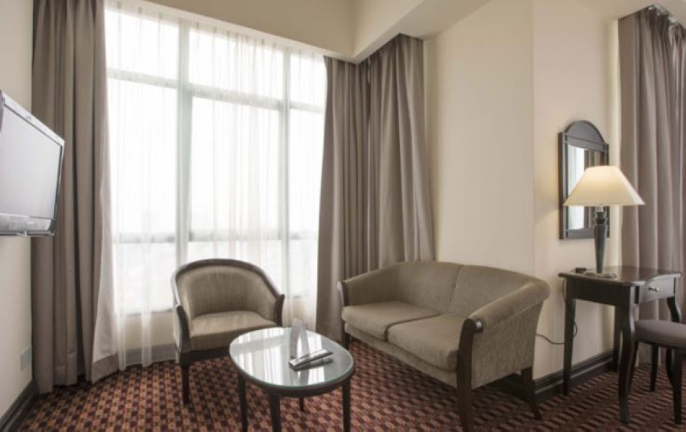Room 2