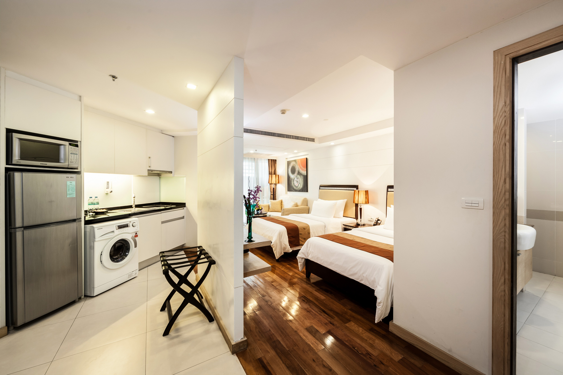 Room 2