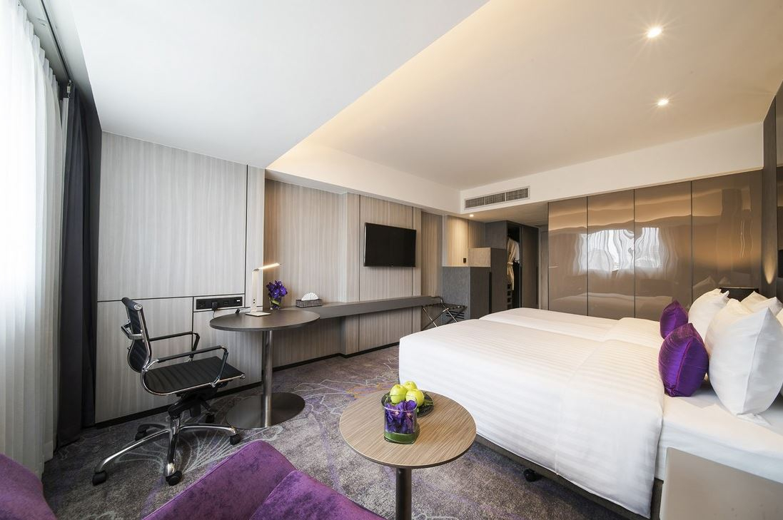 Room 4