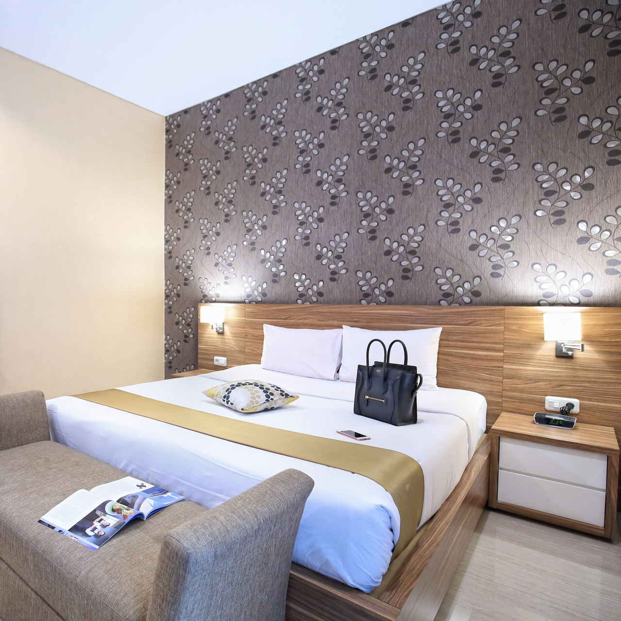 Room 2