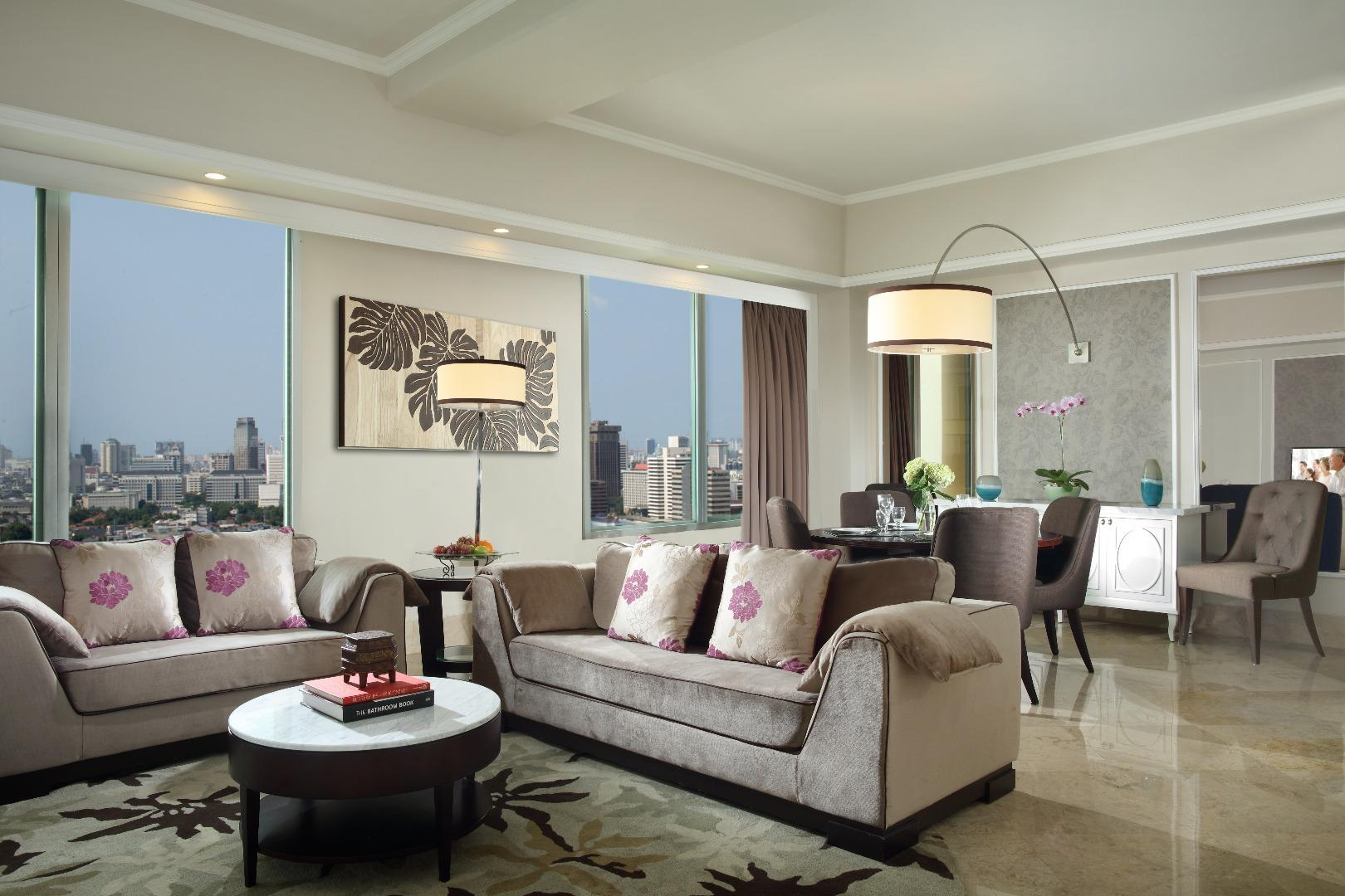 Room 2
