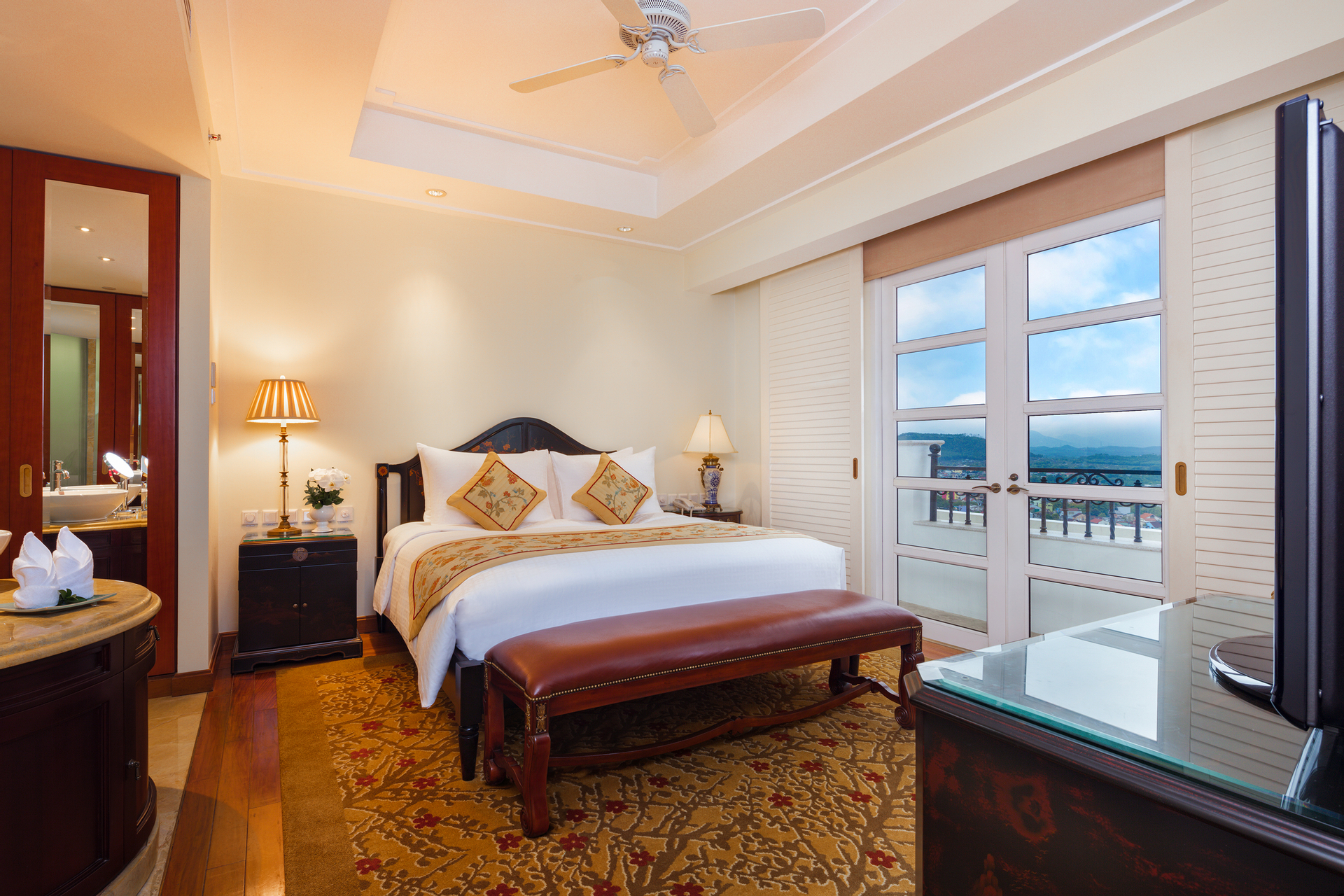 Room 7