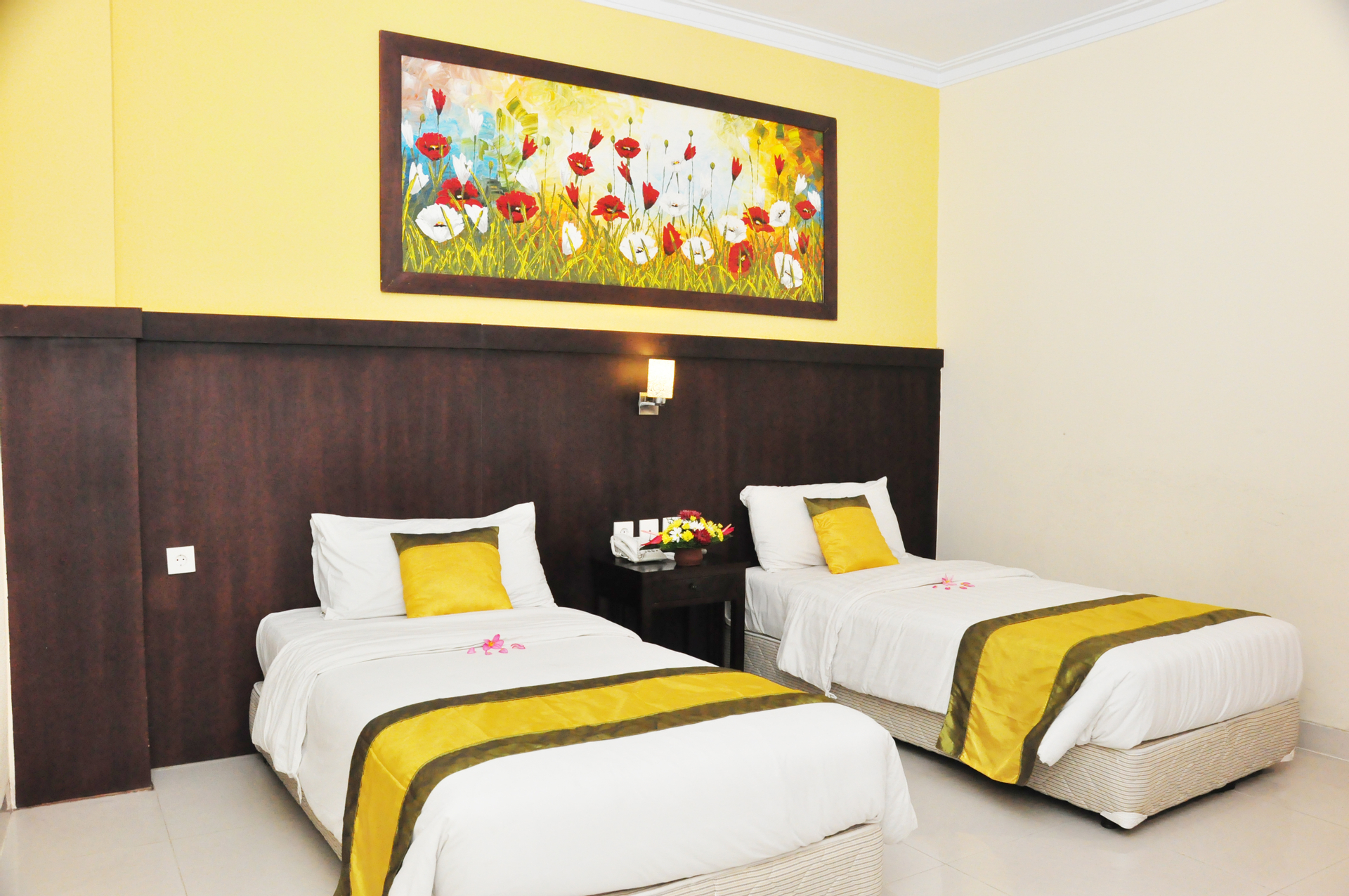Room 5