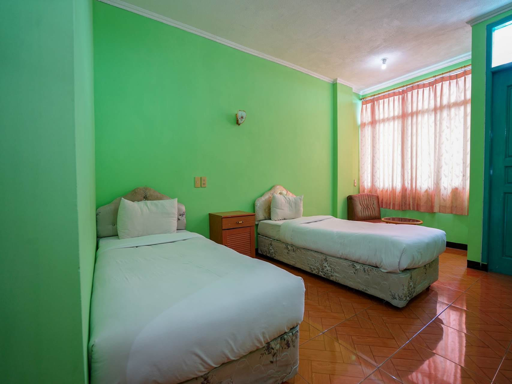 Room 5