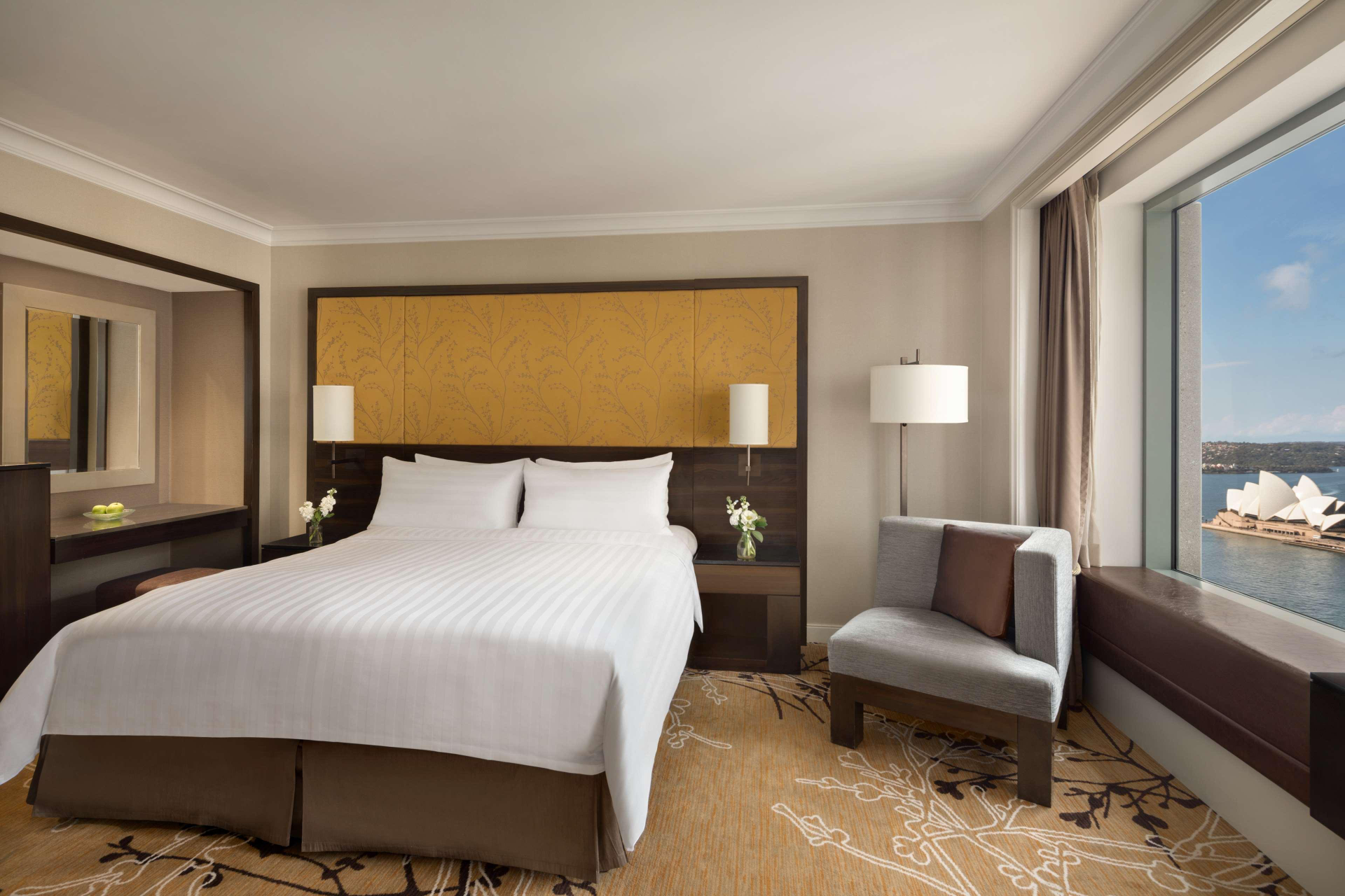 Room 4