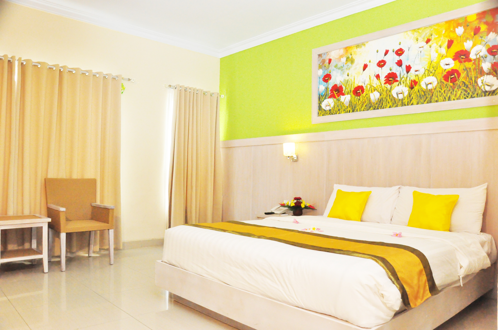 Room 4