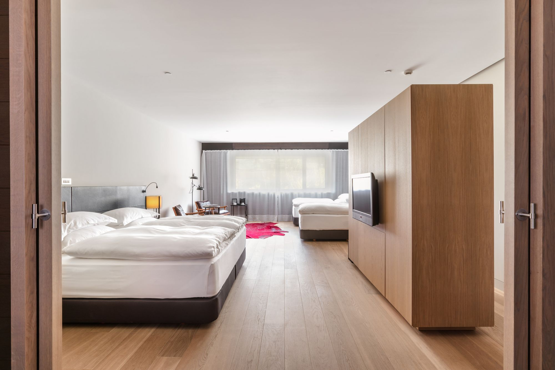 Room 4
