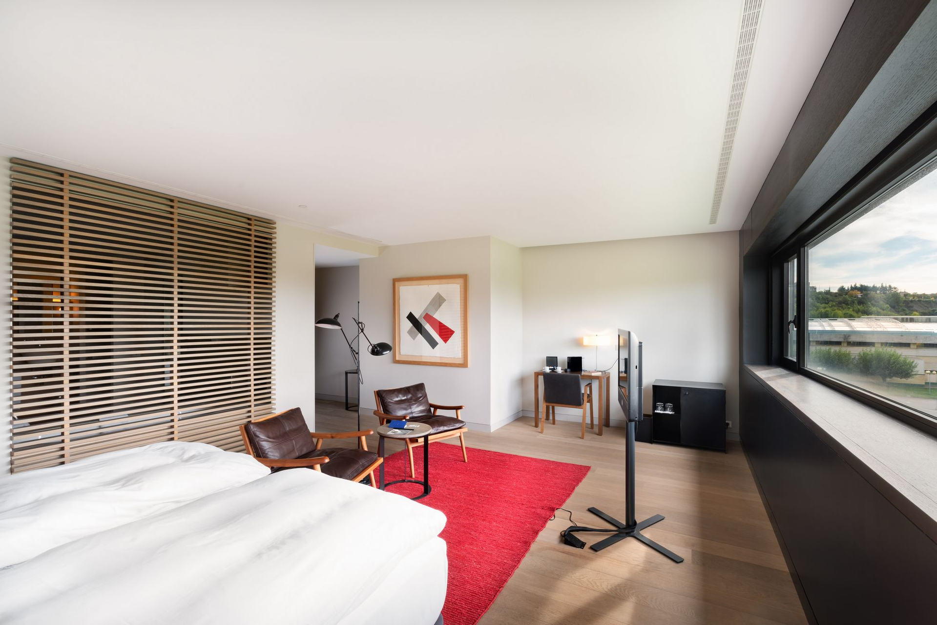 Room 14