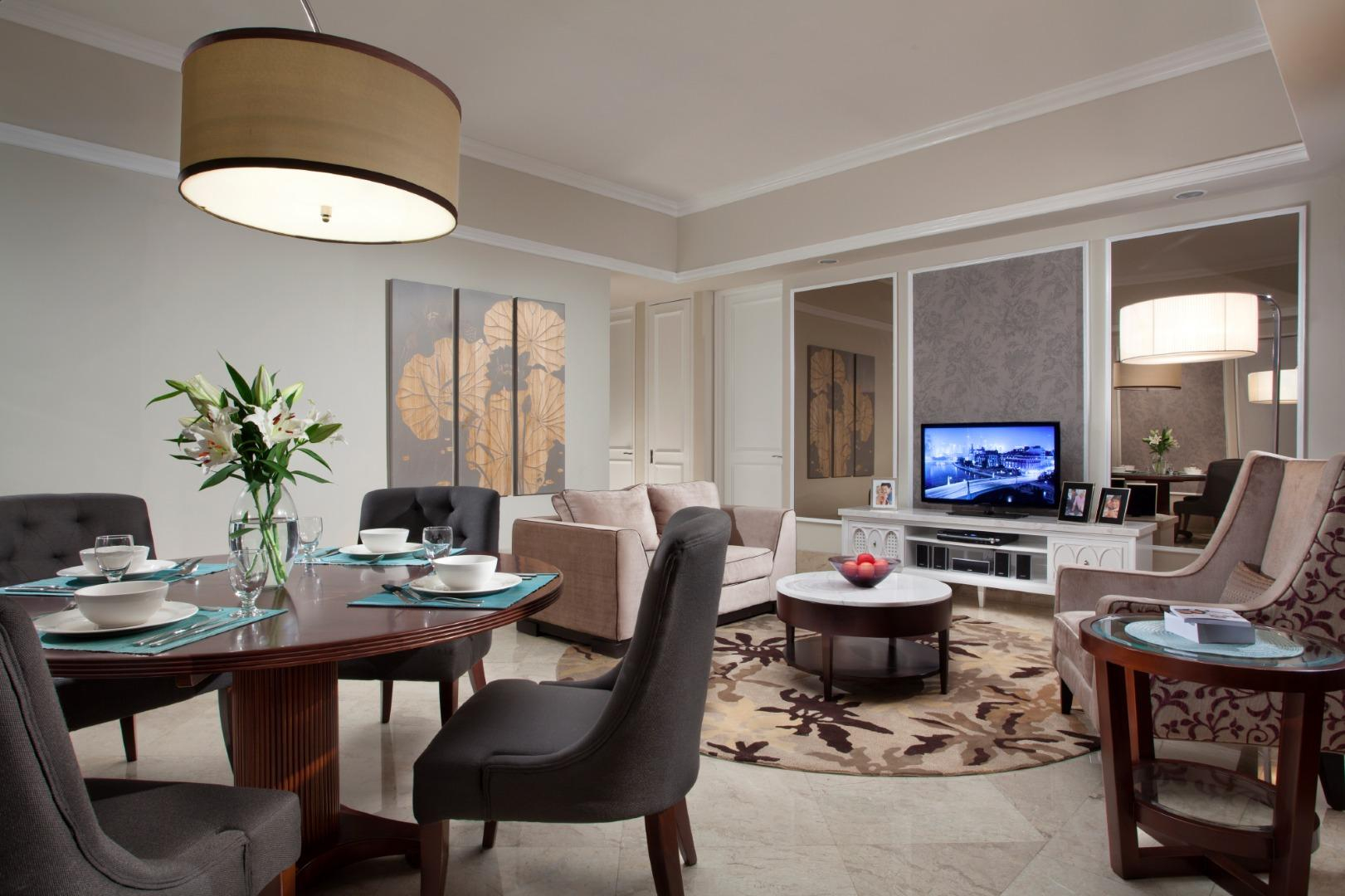 Room 4