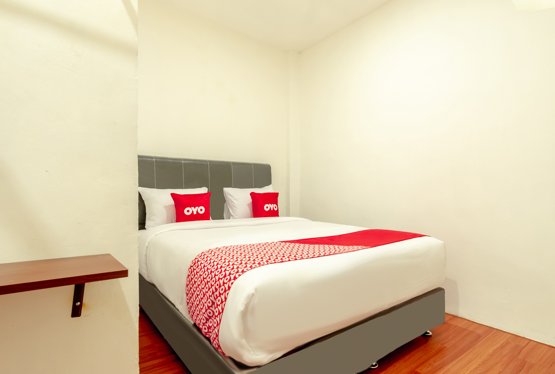 Room 7