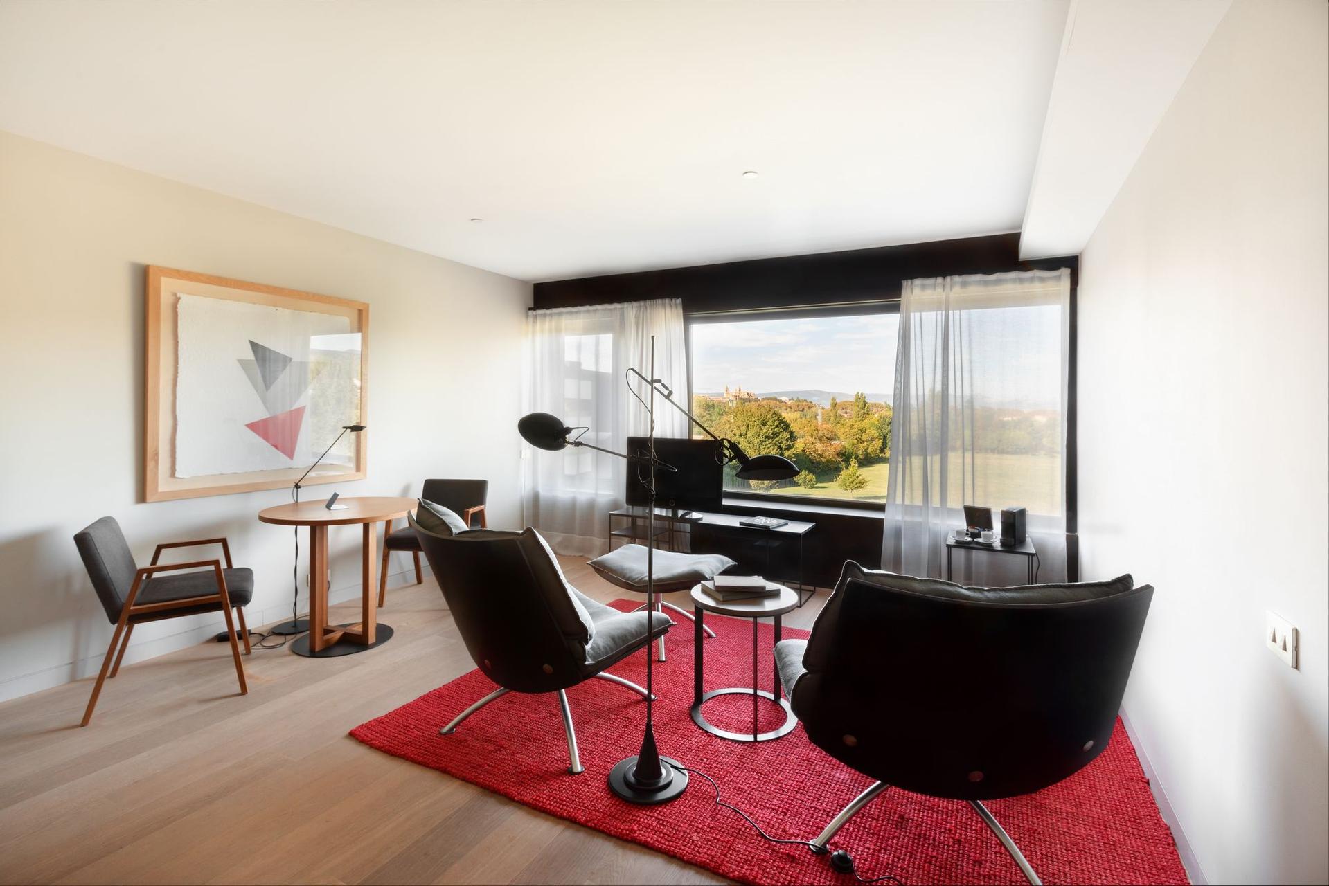 Room 10