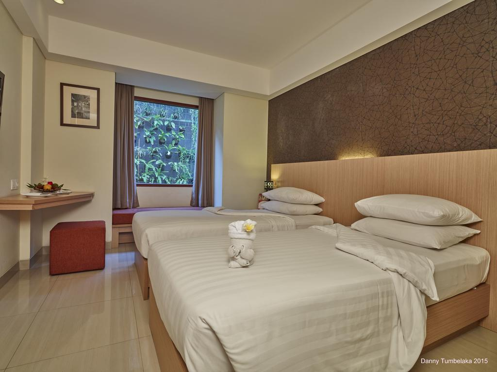 Room 5