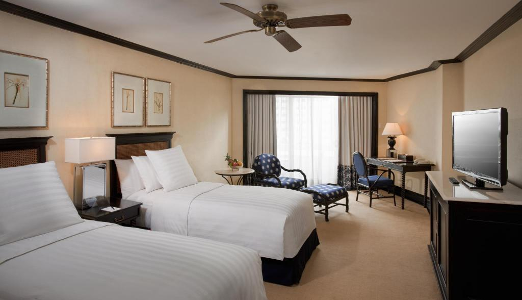 Room 2