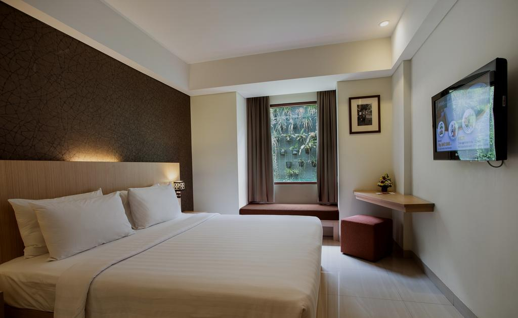 Room 7