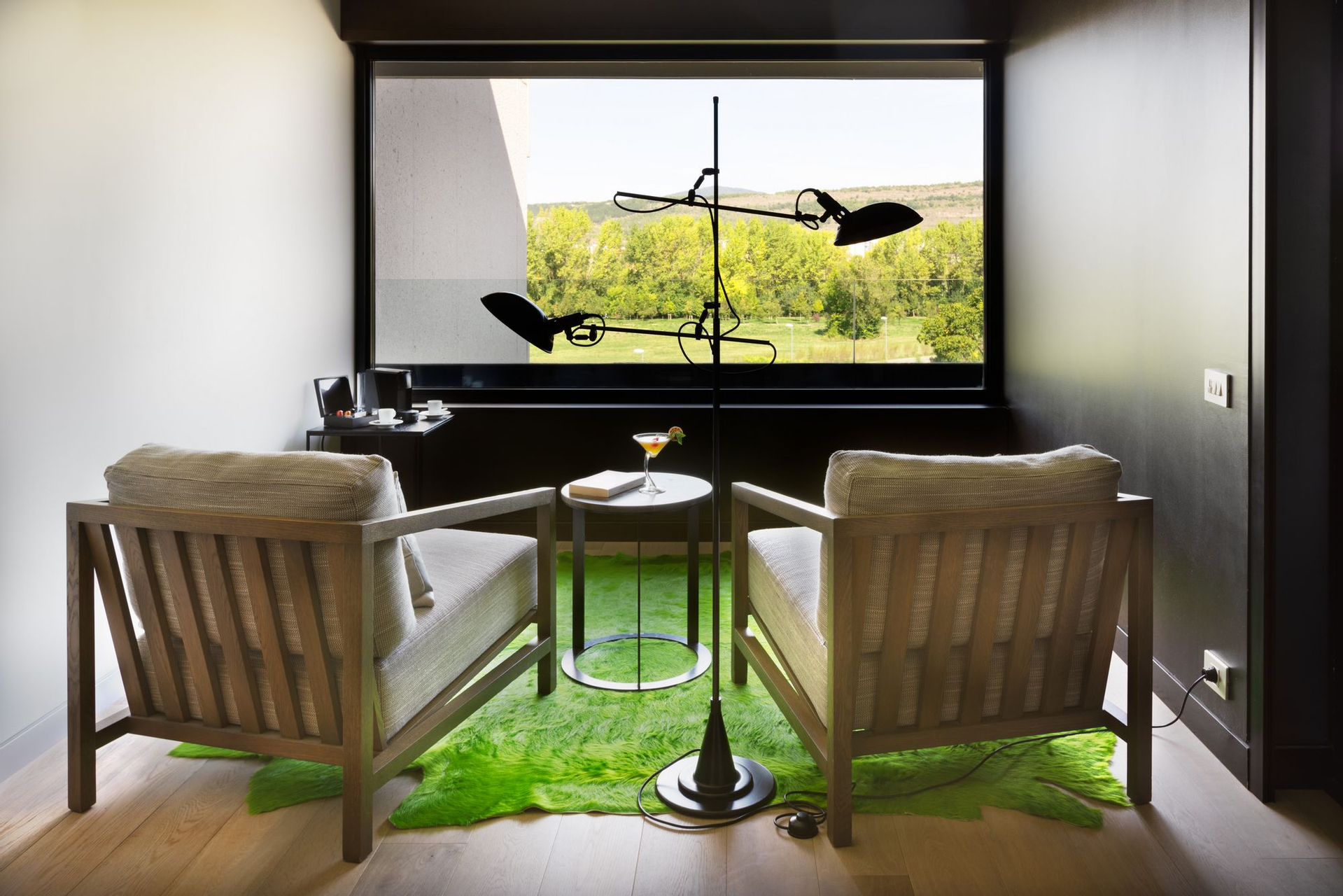 Room 8